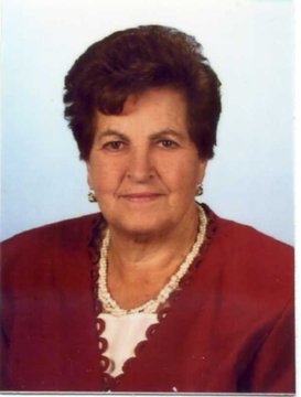 Anesa Teresa Ved. Paganessi