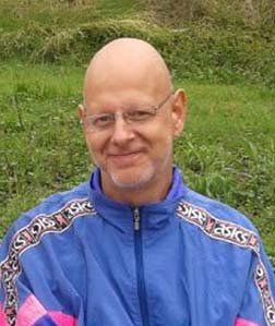 Rodolfi Michele