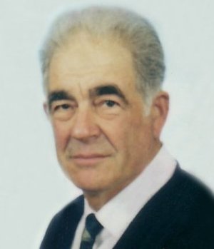 Ravasio Isidoro