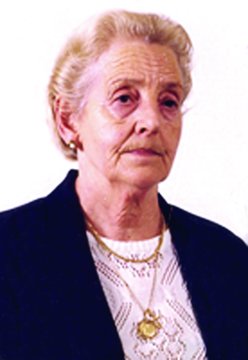 Martello Caterina Ved. Pinessi