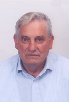 Carminati Giovanni (gianni)