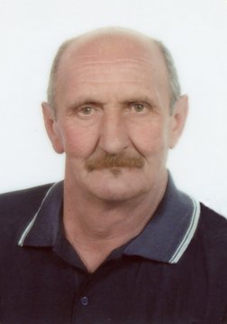 Sangaletti Agostino (cicio)