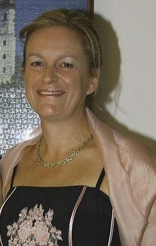 Limonta Adelina