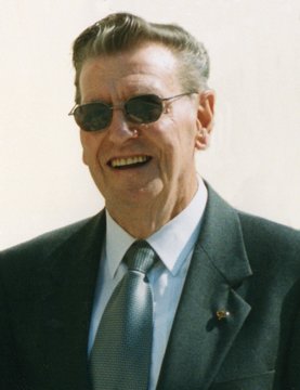 Botti Mario (giuseppe)