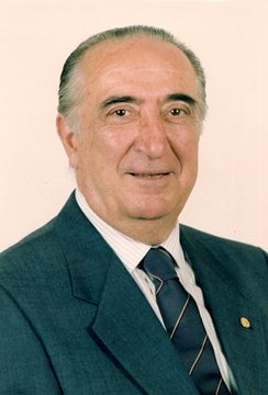 Centonze Gaspare Maria Renato