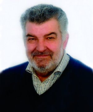 Bellini Luciano