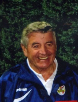 Sonzogni Rocco
