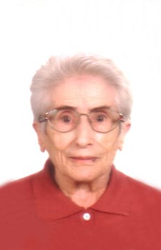 Marchesi Penelope Ved. Pagnoncelli (carla)