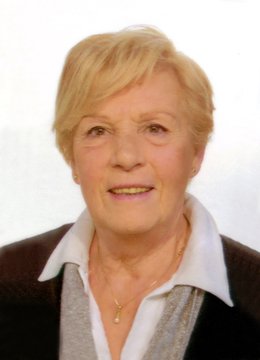 Lozza Teresa In Carminati