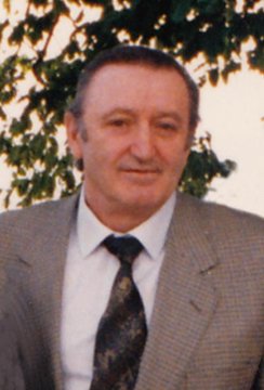 Brioschi Luigi