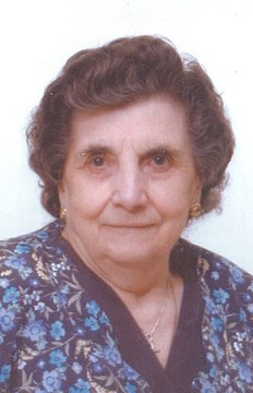 Cattaneo Giuseppina Ved. Tripodi
