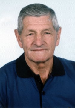 Madaschi Pietro