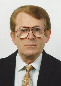 Corna Gabriele