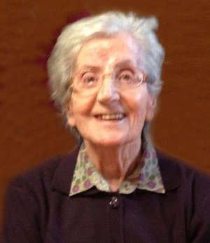 Marzapane Giovanna Ved. Cipressi
