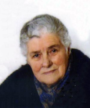 Ruggeri Vittoria