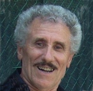 Brembilla Angelo