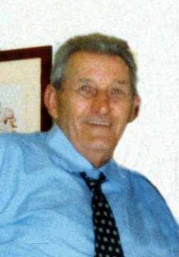 Zambaiti Pietro (strazza)