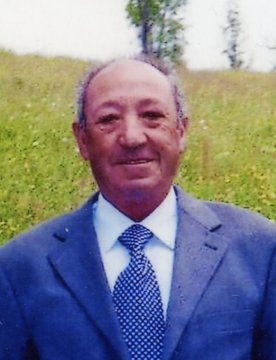 De Fusco Lino