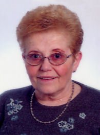 Merletti Ulderica Ved. Mangili