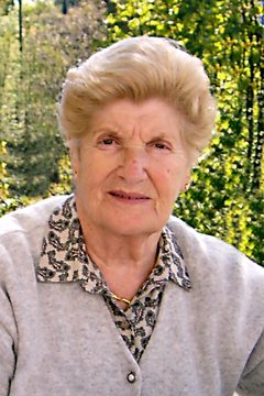 Marinoni Sandra Ved.schiavi