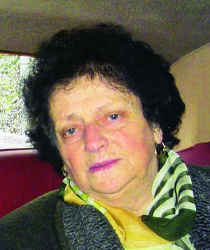 Messi Severina In Battaglia