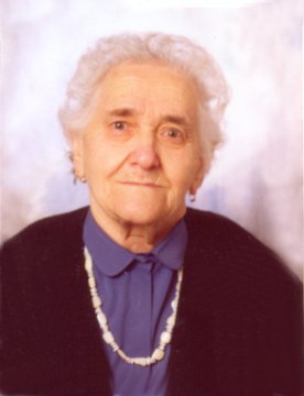 Roncalli Rinalda In Fontana