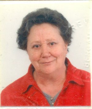 Sorti Rosa Ved. Corna