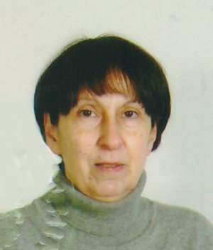 Ferrante Rosaria In Goglio