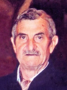 Ronzoni Luciano