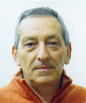 Regonesi Angelo