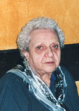 Capelli Angela Ved. Bortolotti