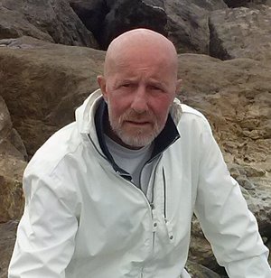 Rossi Daniele