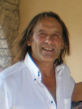 Pecis Franco