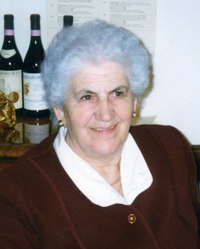 Cavalleri Oliva In Aldeni