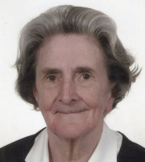 Brigatti Anna Rosa