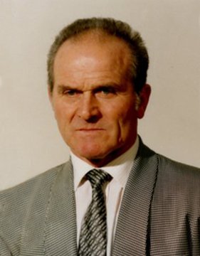 Chiari Renato