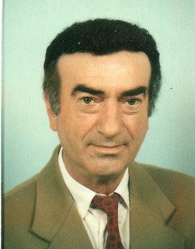 Brevi Gianmario (nino)