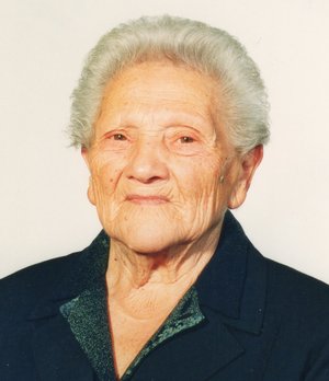 Volpi Luigia Ved.testi (giacomina)
