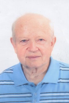 Pesenti Pietro (pierino)