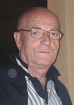 Rota Giacomo (mino)