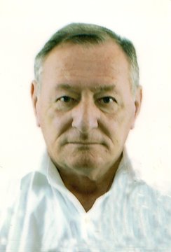 Casali Alessio