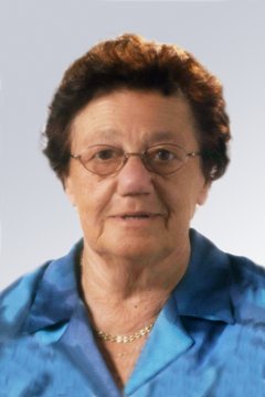 Allieri Margherita In Doneda