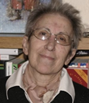 Agnesi Giovanna Ved. Boreatti