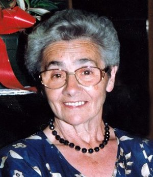 Bettinelli Letizia Ved. Micheletti
