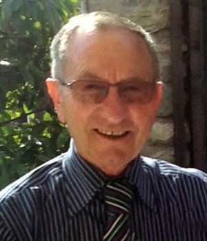 Omacini Giovanni (adelio)