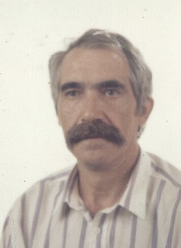 Bravi Alessandro