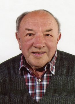 Benicchio Alessandro