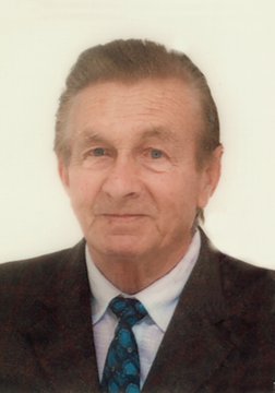 Albani Mario
