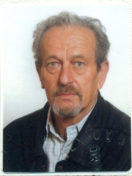 Amadei Carlo