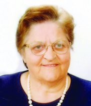 Bolis Emilia In Micheli
